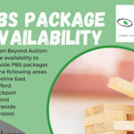 VBA PBS Availability Flyer
